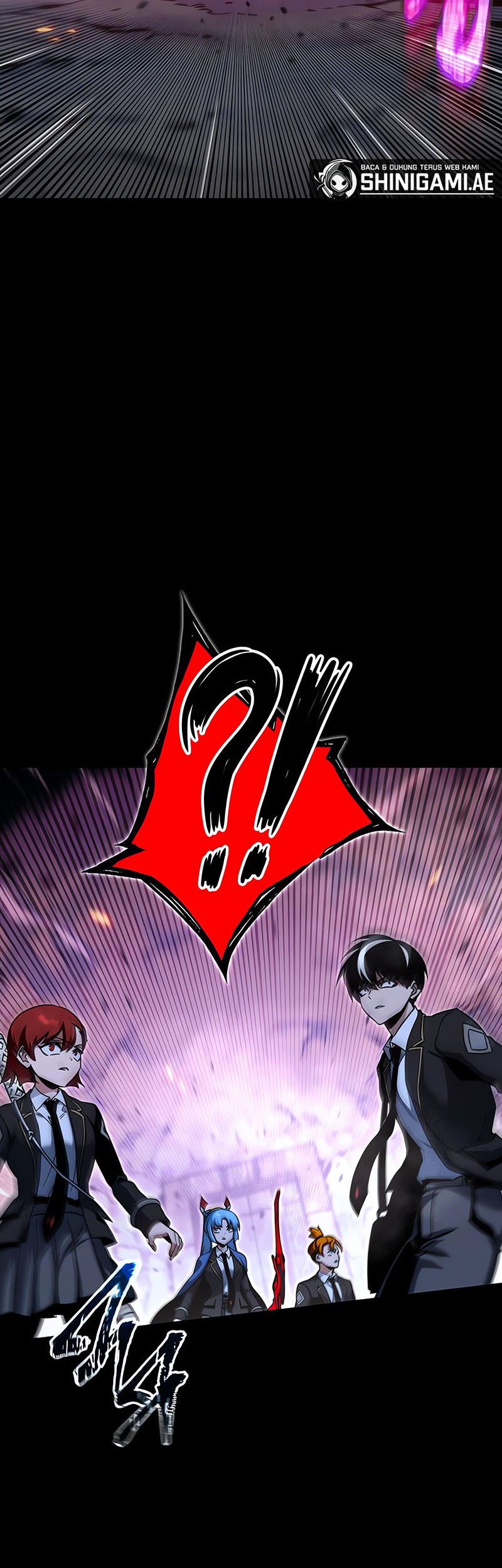 Chapter 31 - halaman 70