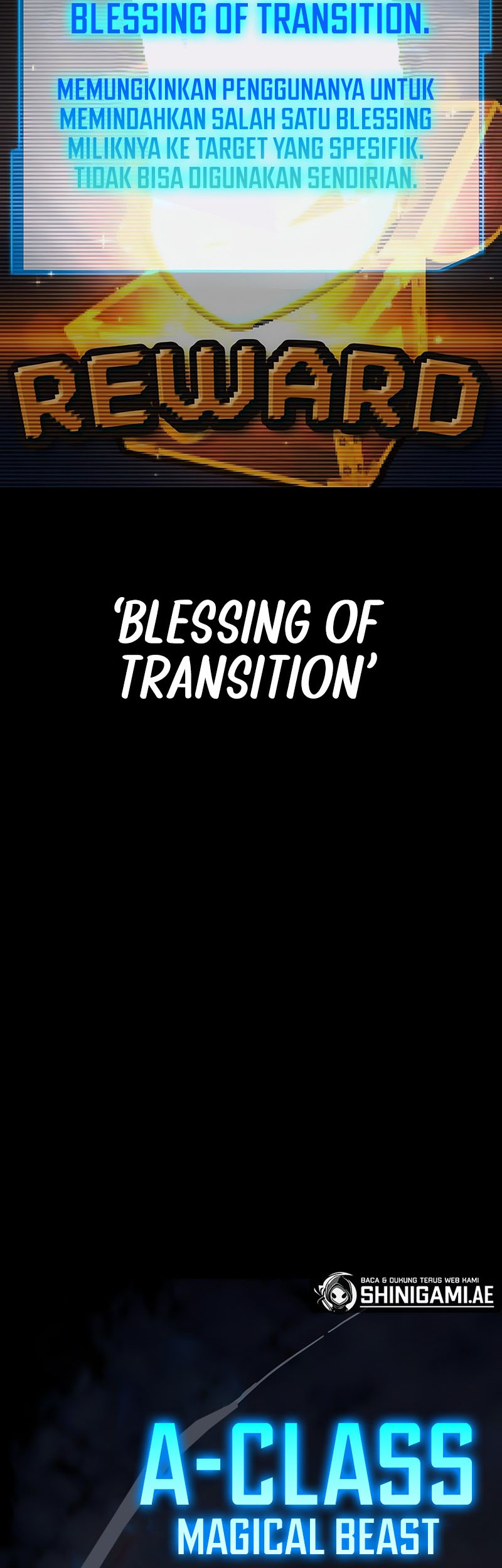 Chapter 31 - halaman 76
