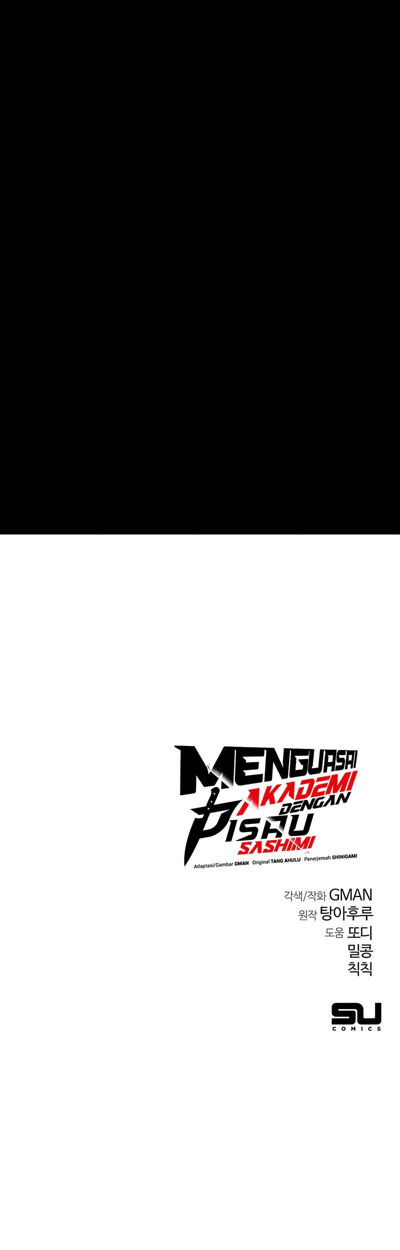 Chapter 31 - halaman 79