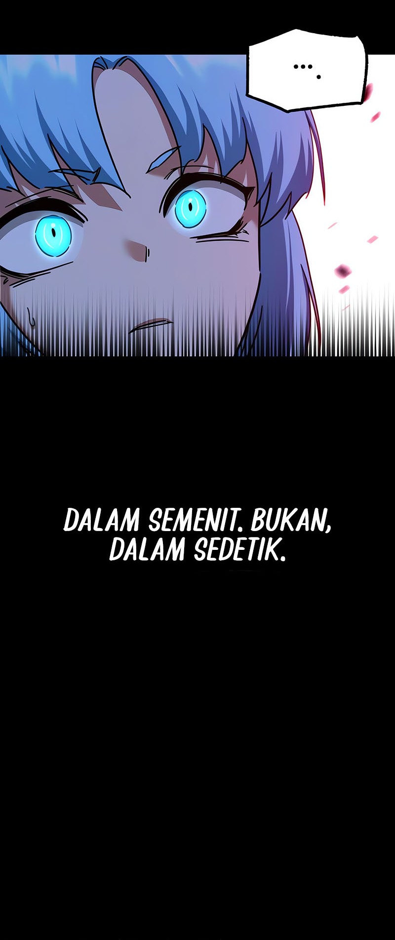 Chapter 31 - halaman 6