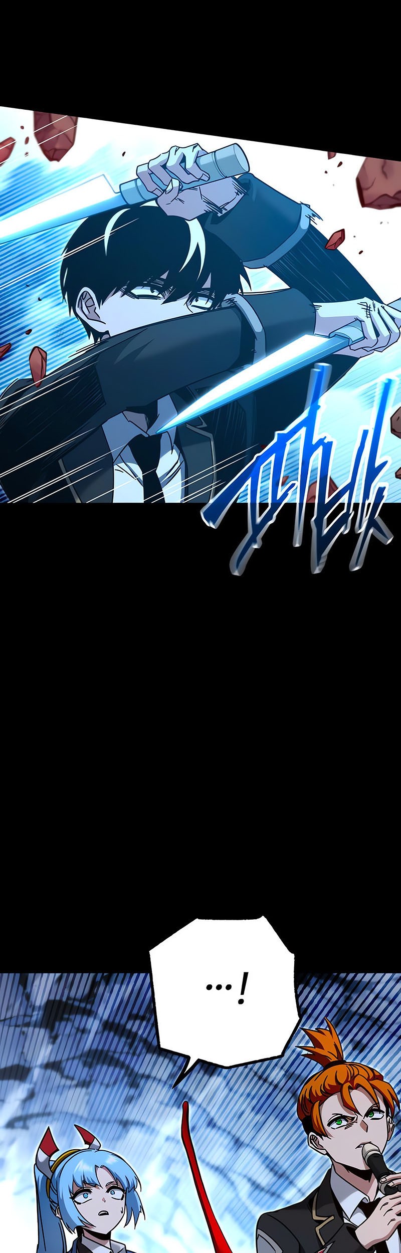 Chapter 31 - halaman 19
