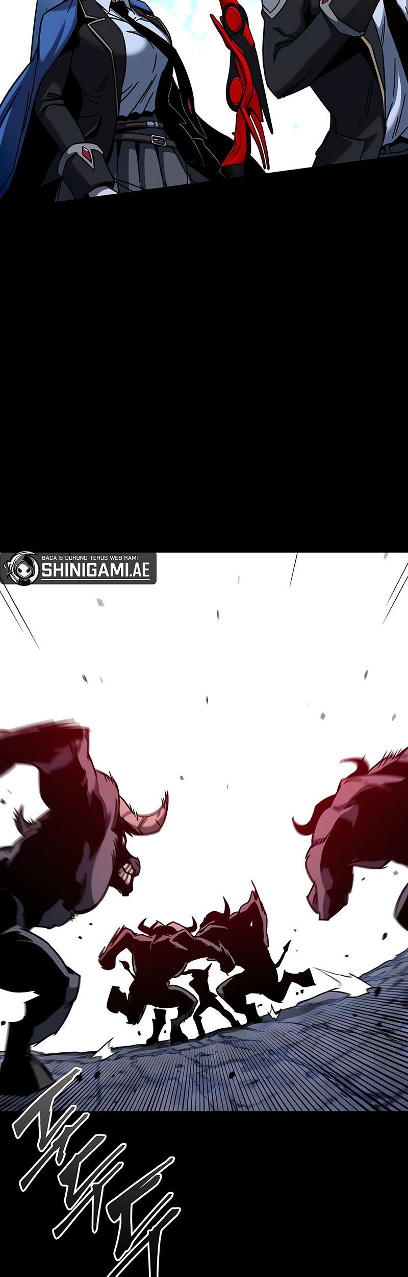 Chapter 31 - halaman 20