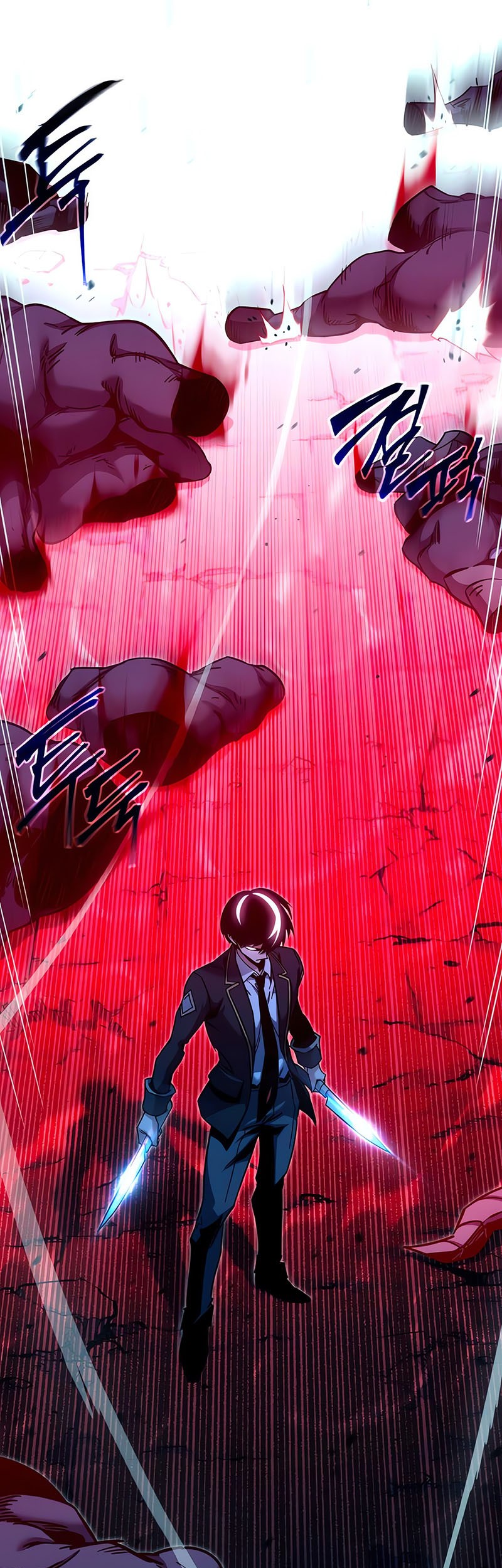 Chapter 31 - halaman 27