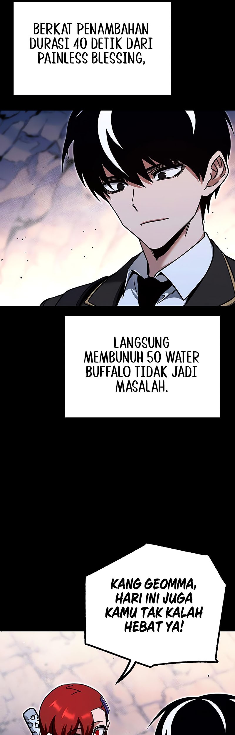 Chapter 31 - halaman 31