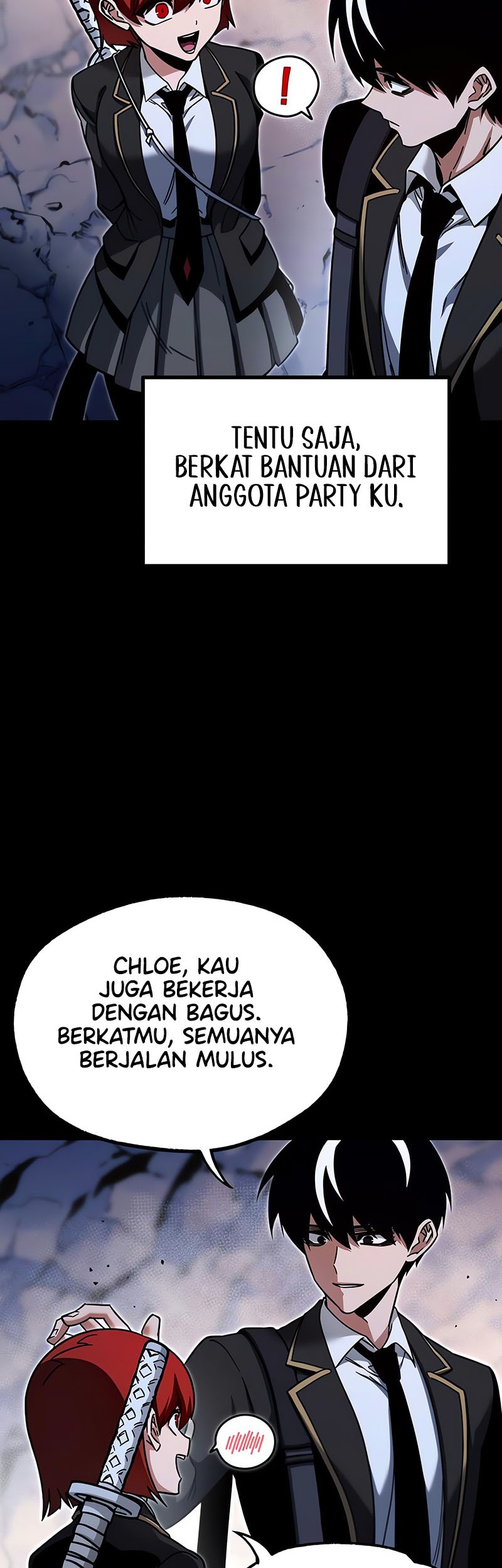 Chapter 31 - halaman 32