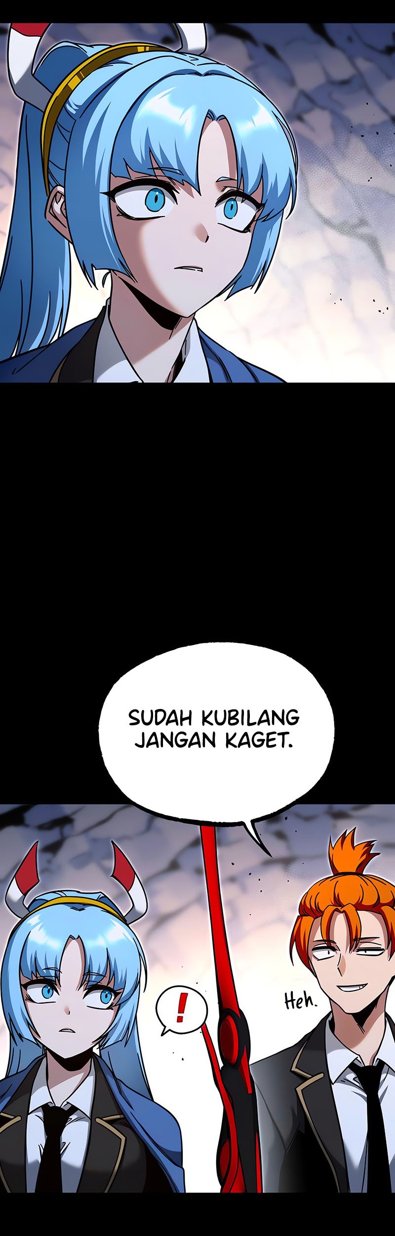 Chapter 31 - halaman 34