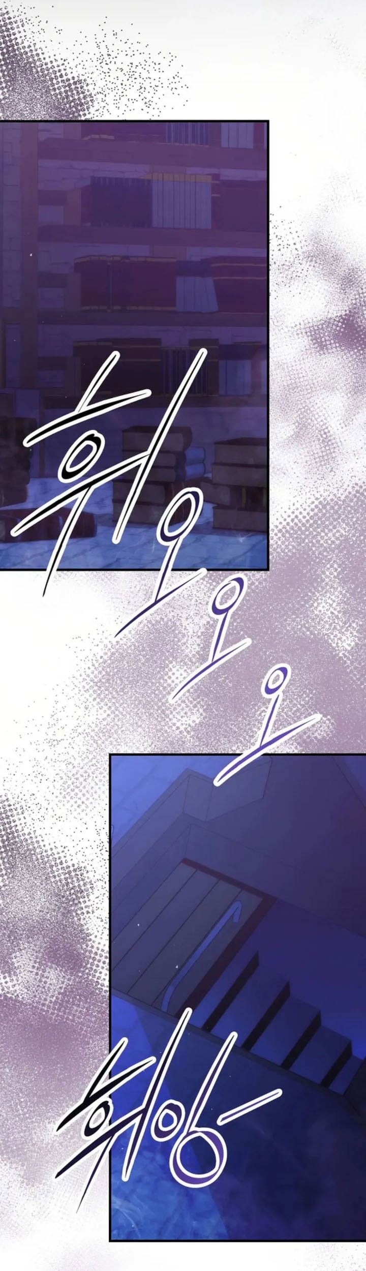 Chapter 101 - halaman 19