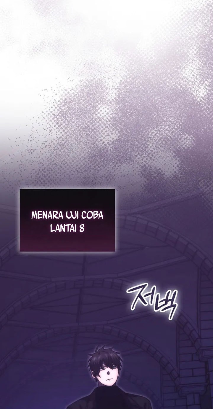 Chapter 101 - halaman 20