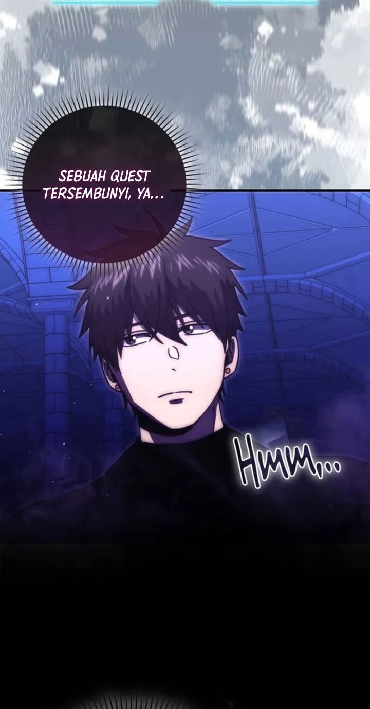 Chapter 101 - halaman 22
