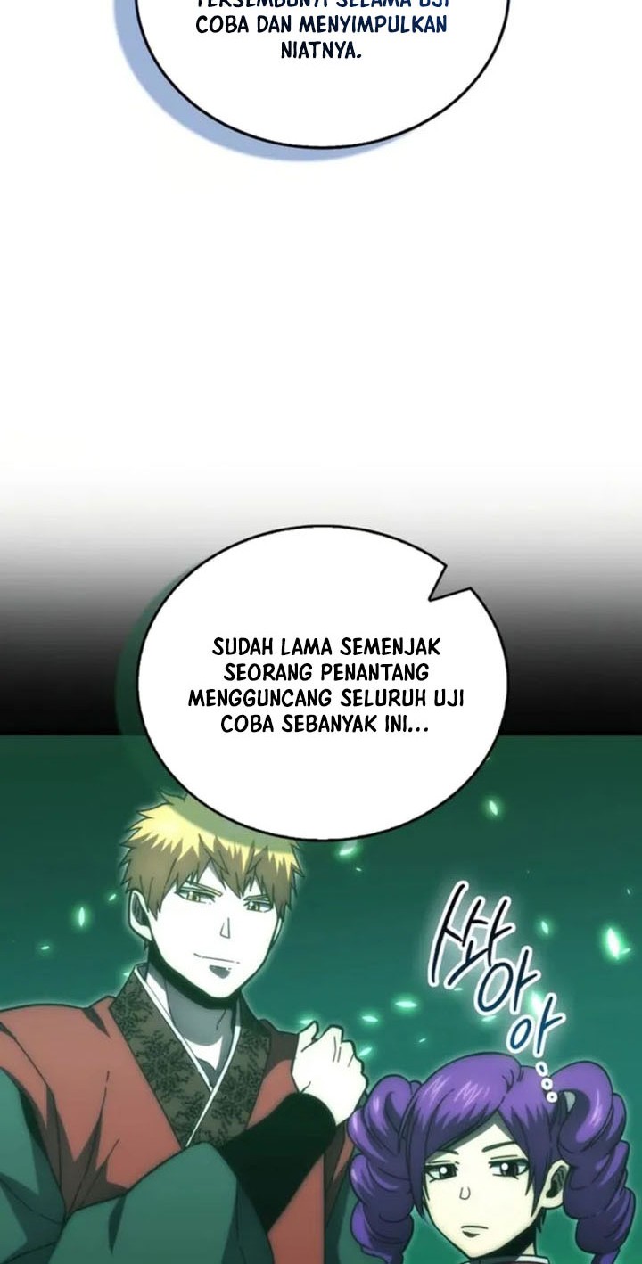 Chapter 101 - halaman 32