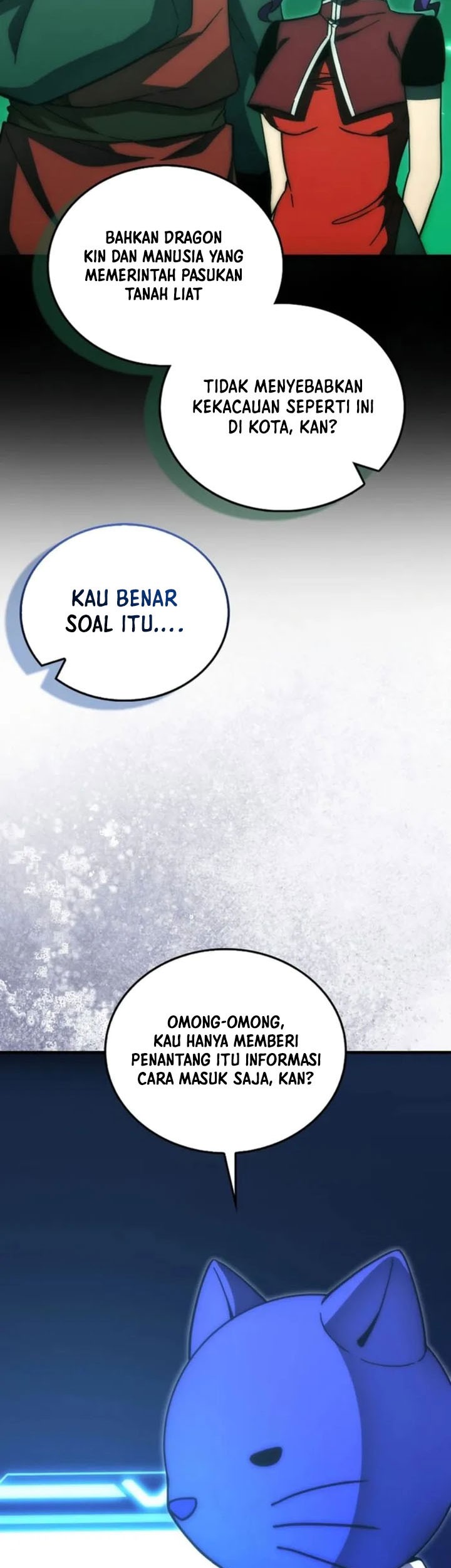 Chapter 101 - halaman 33