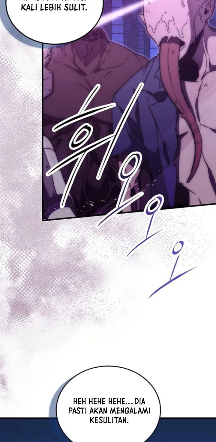 Chapter 101 - halaman 36