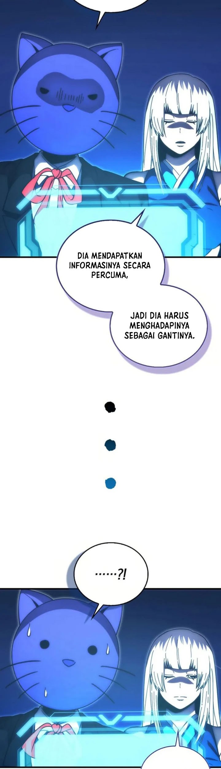 Chapter 101 - halaman 37