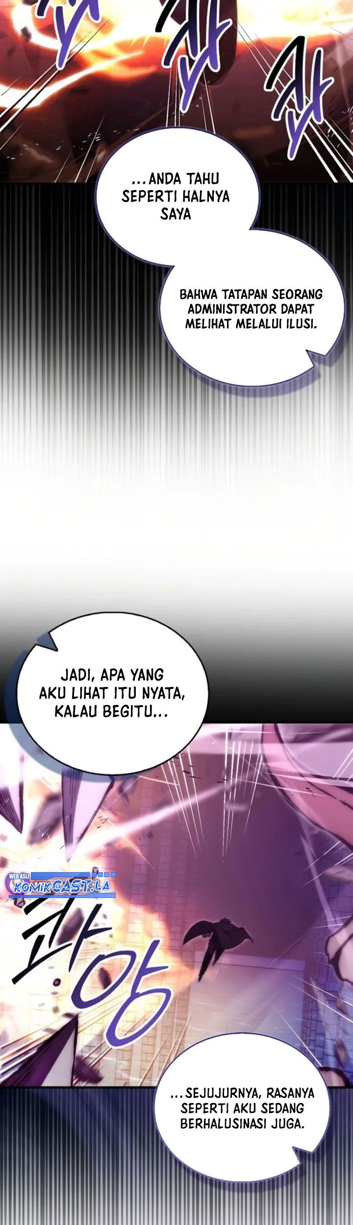 Chapter 101 - halaman 39