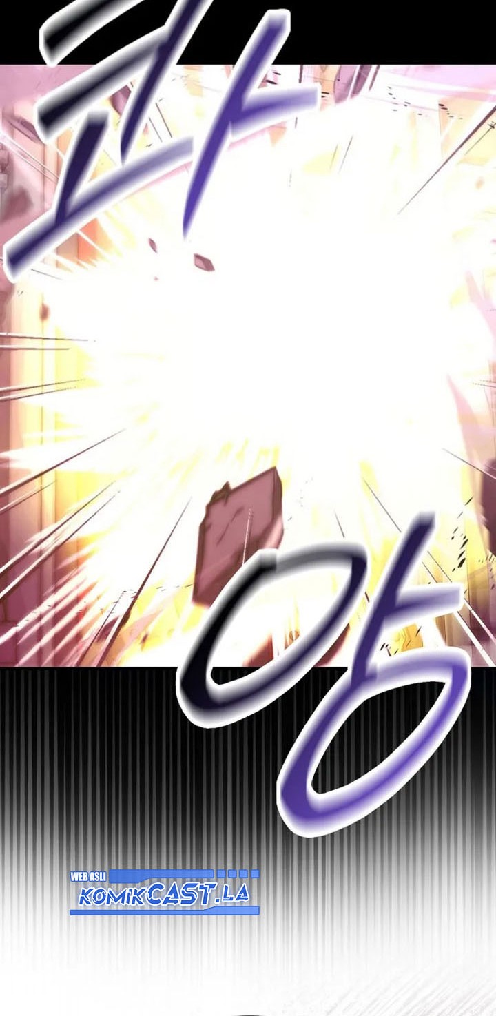 Chapter 101 - halaman 42
