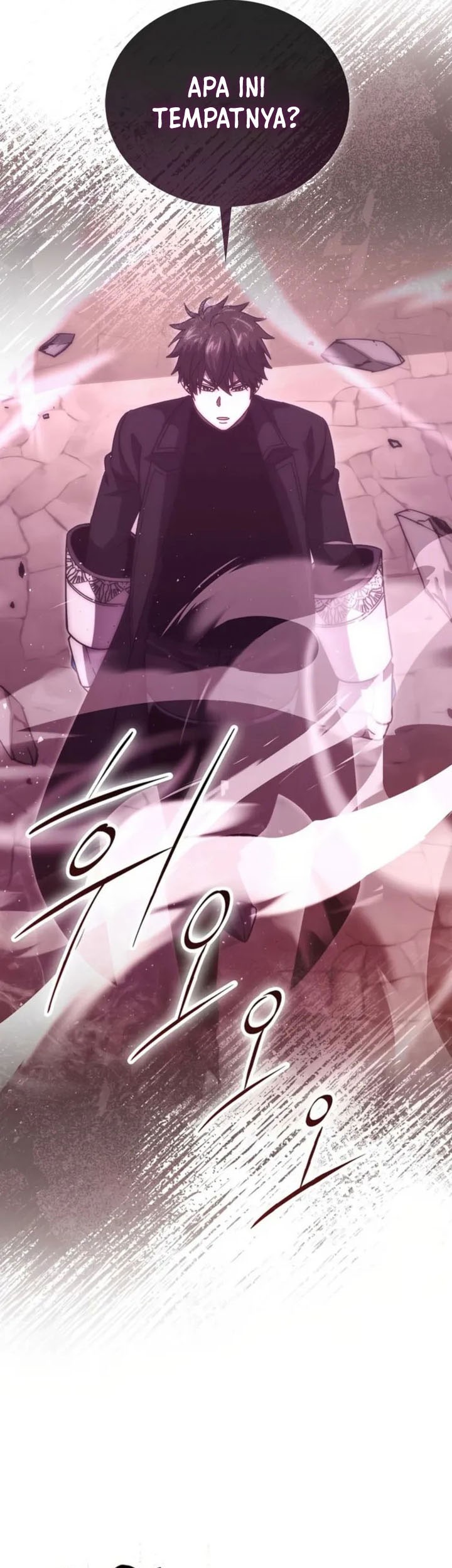 Chapter 101 - halaman 43