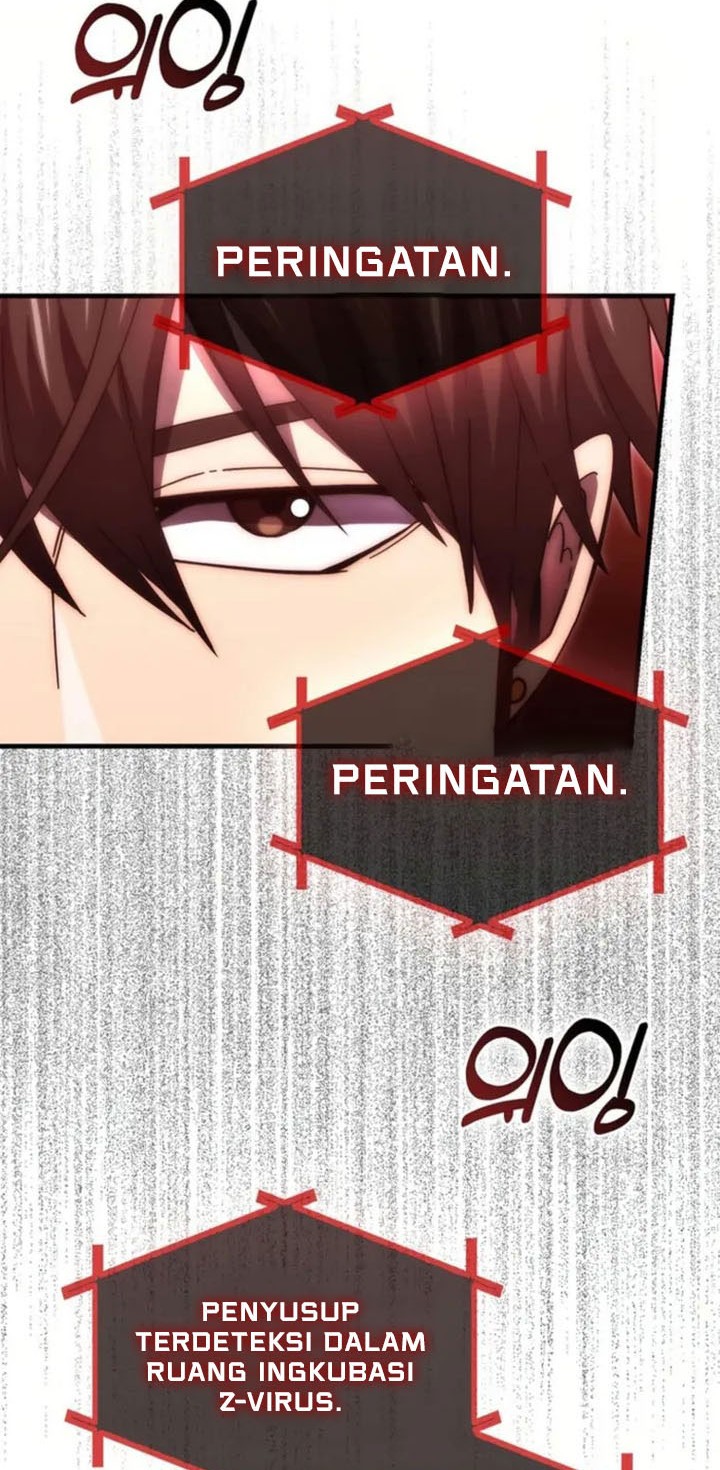 Chapter 101 - halaman 44