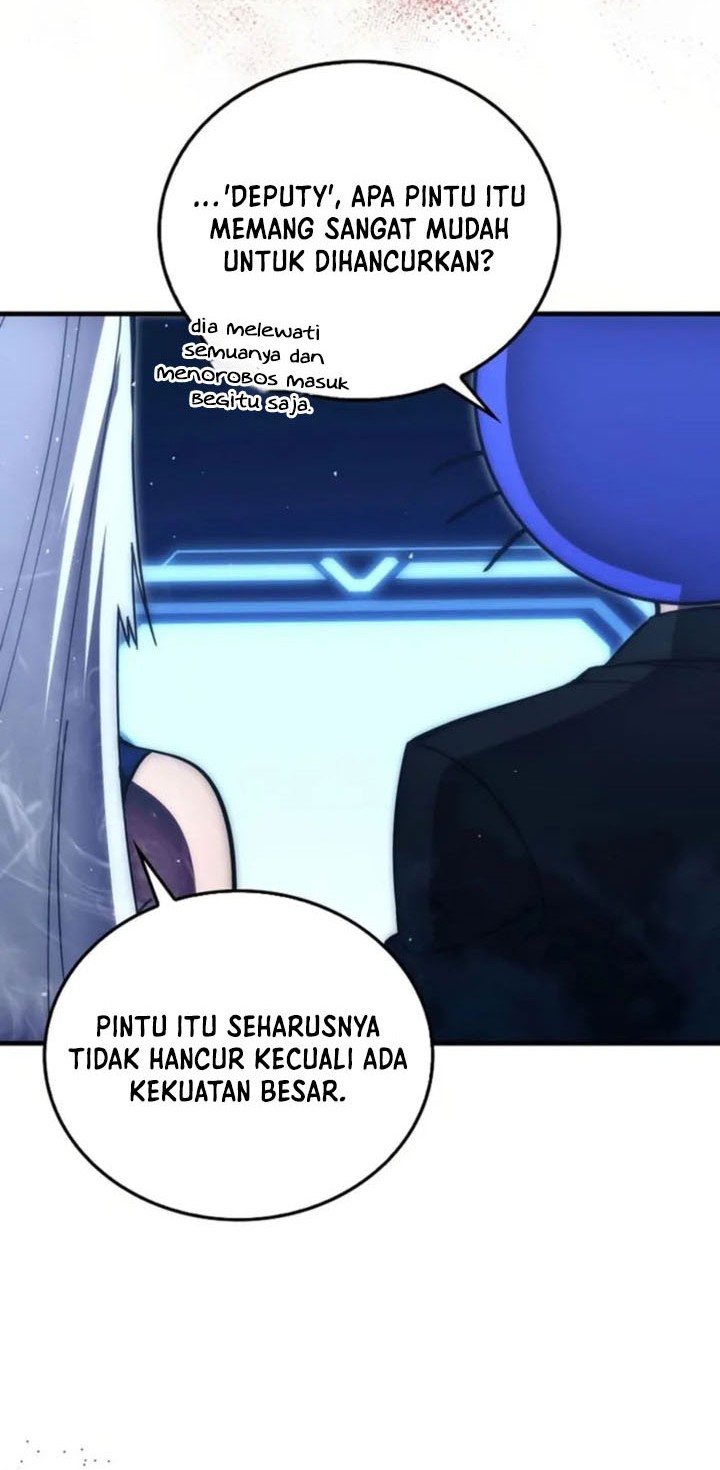 Chapter 101 - halaman 46