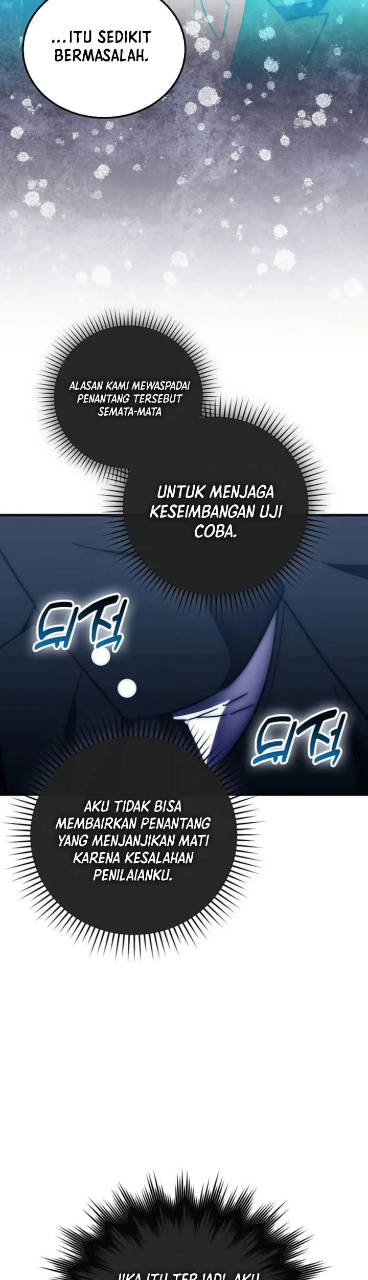 Chapter 101 - halaman 49