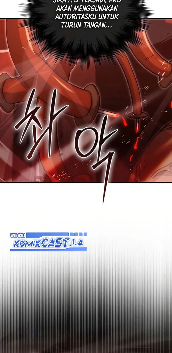 Chapter 101 - halaman 50