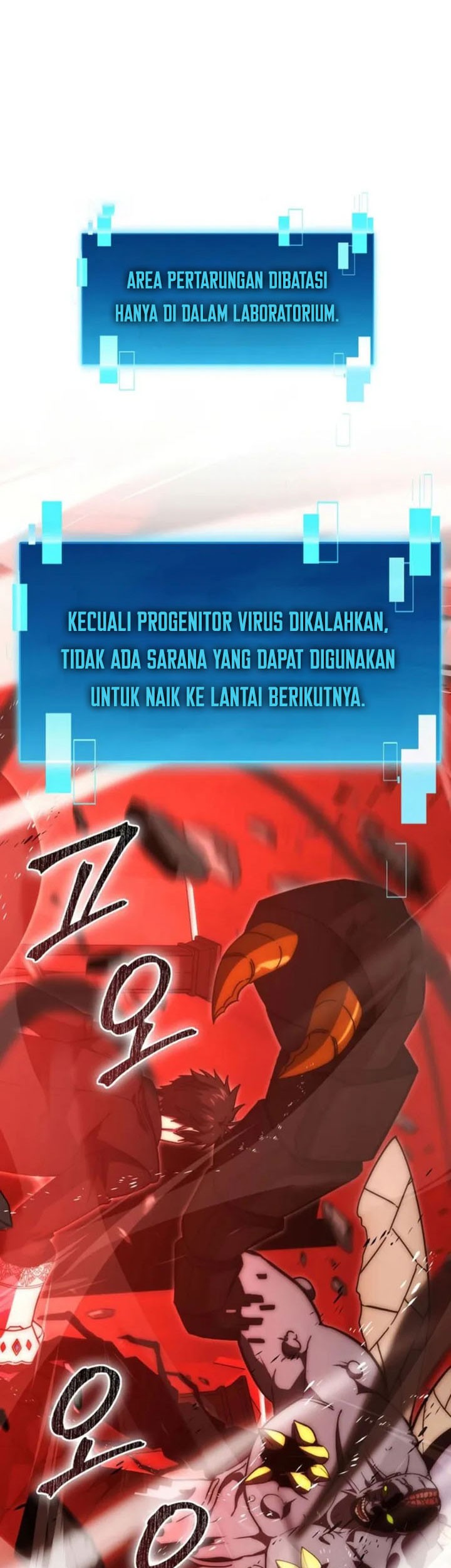 Chapter 101 - halaman 55