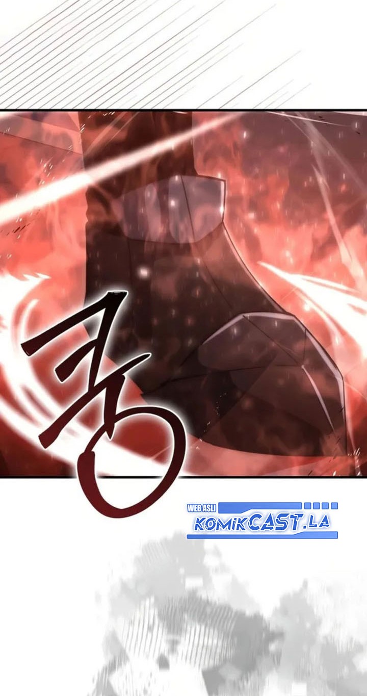 Chapter 101 - halaman 58