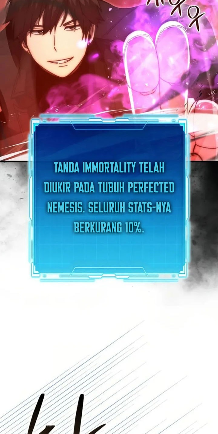 Chapter 101 - halaman 60