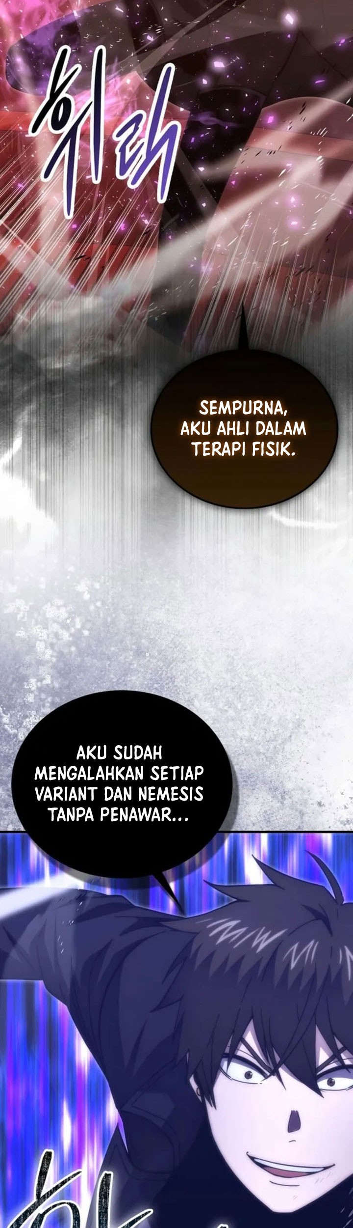 Chapter 101 - halaman 65