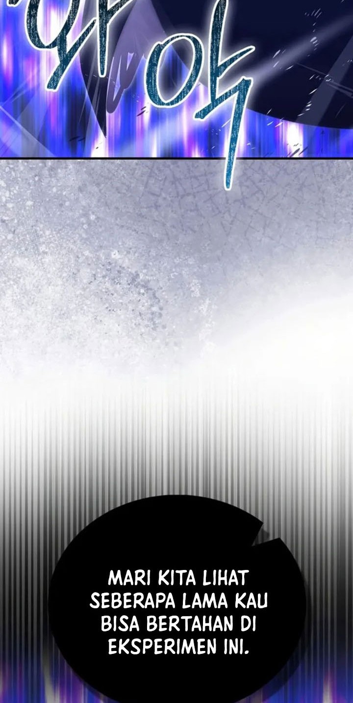 Chapter 101 - halaman 66
