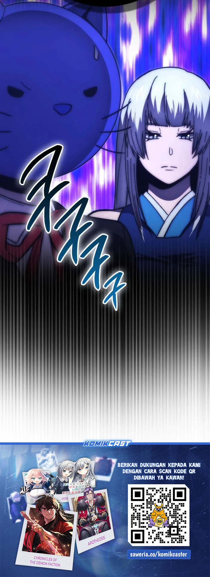 Chapter 101 - halaman 67