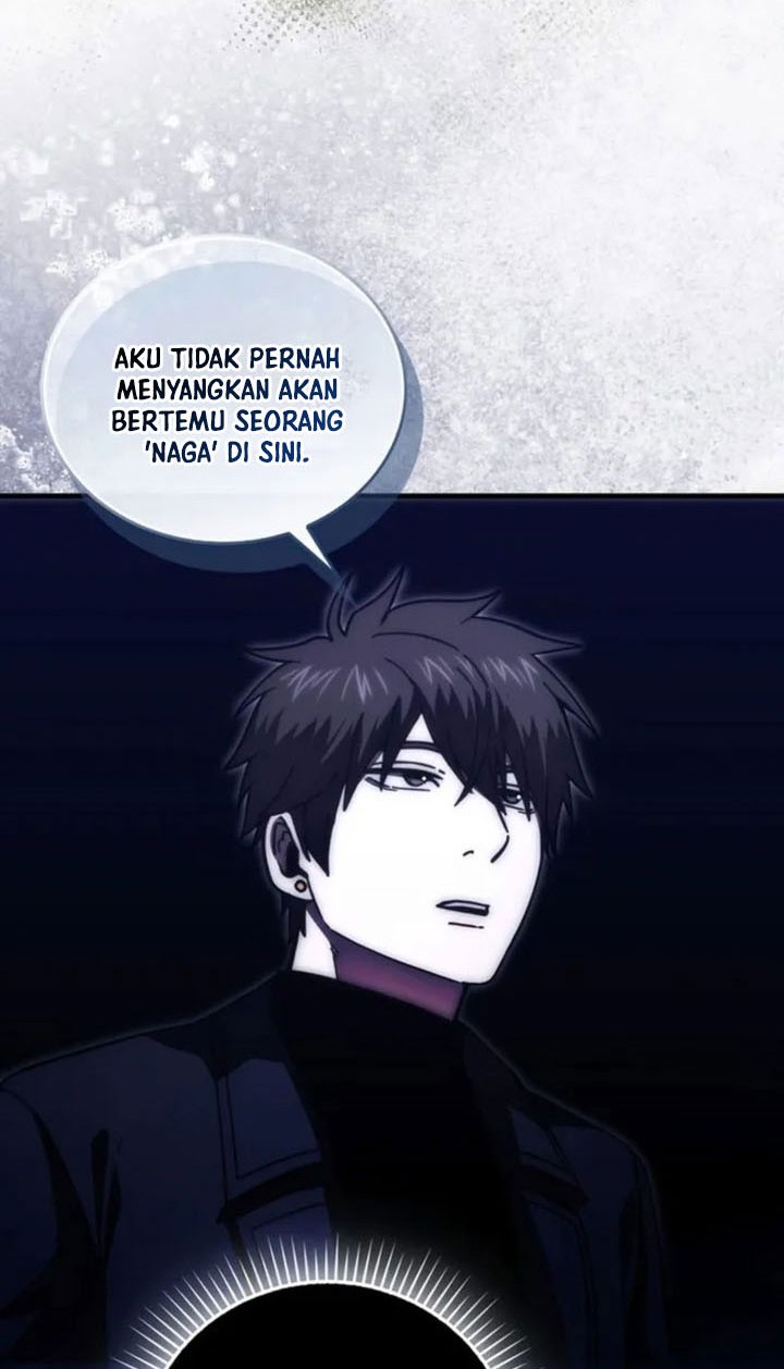 Chapter 101 - halaman 6
