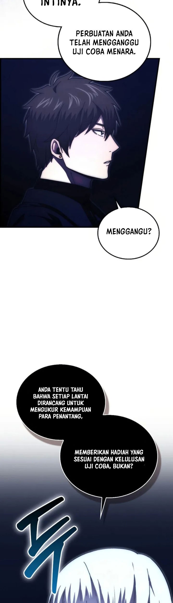 Chapter 101 - halaman 9