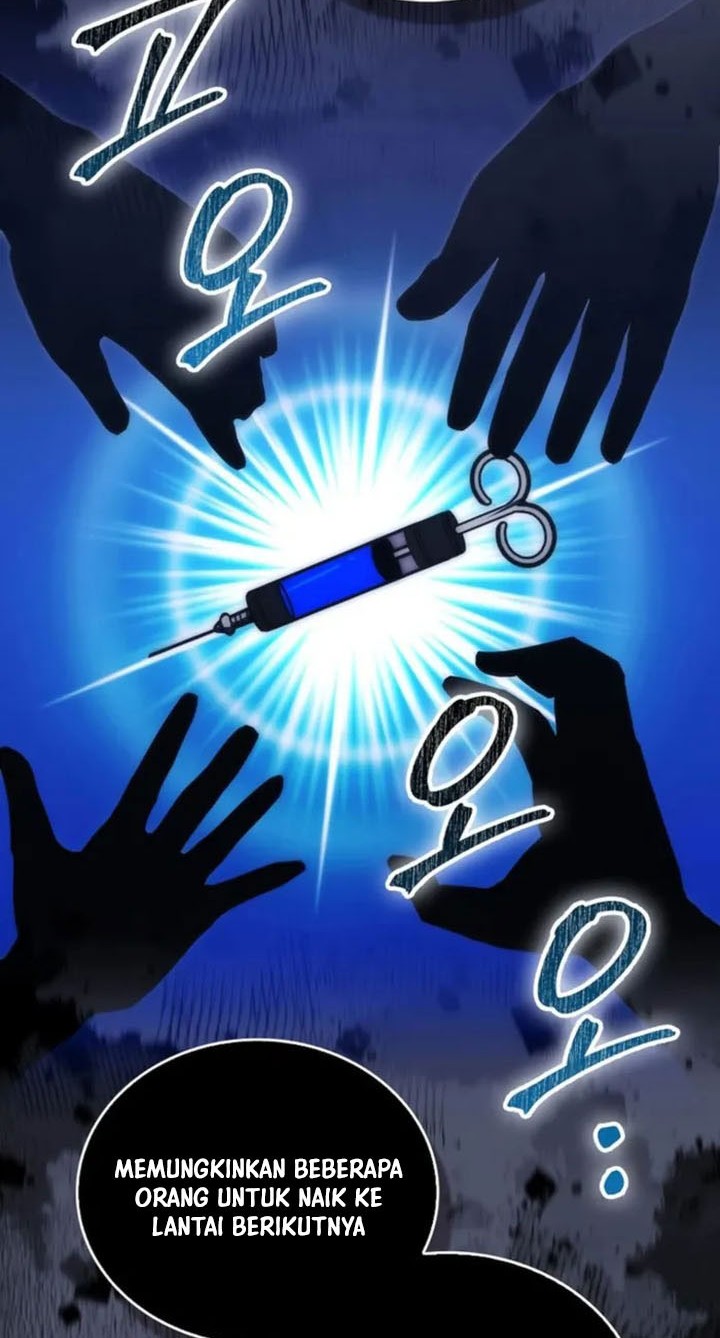 Chapter 101 - halaman 12