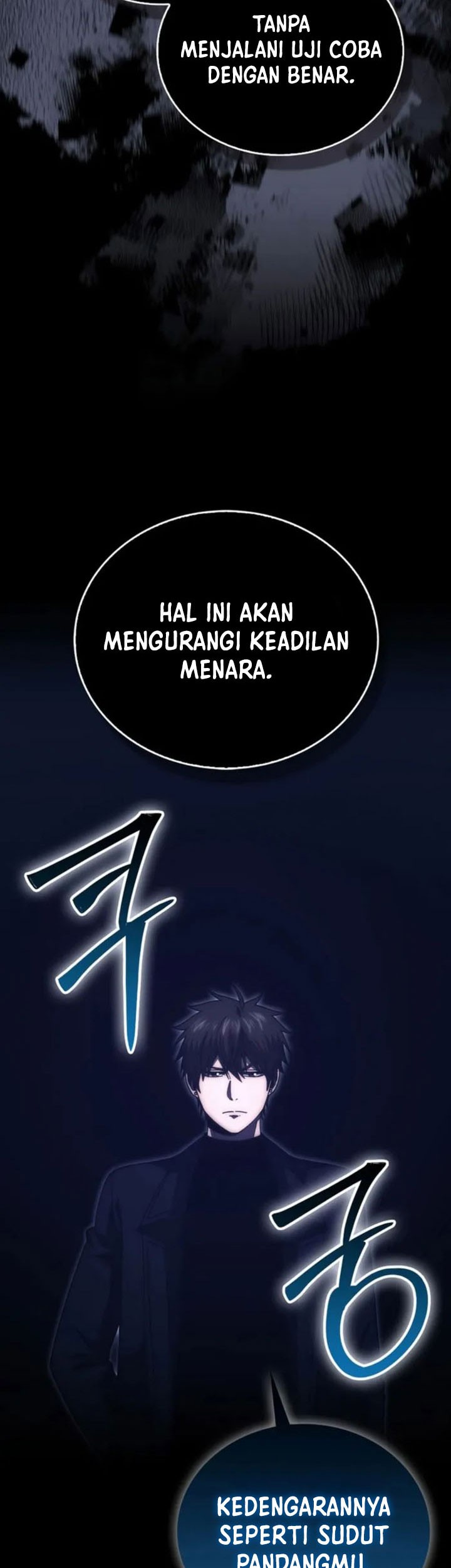 Chapter 101 - halaman 13