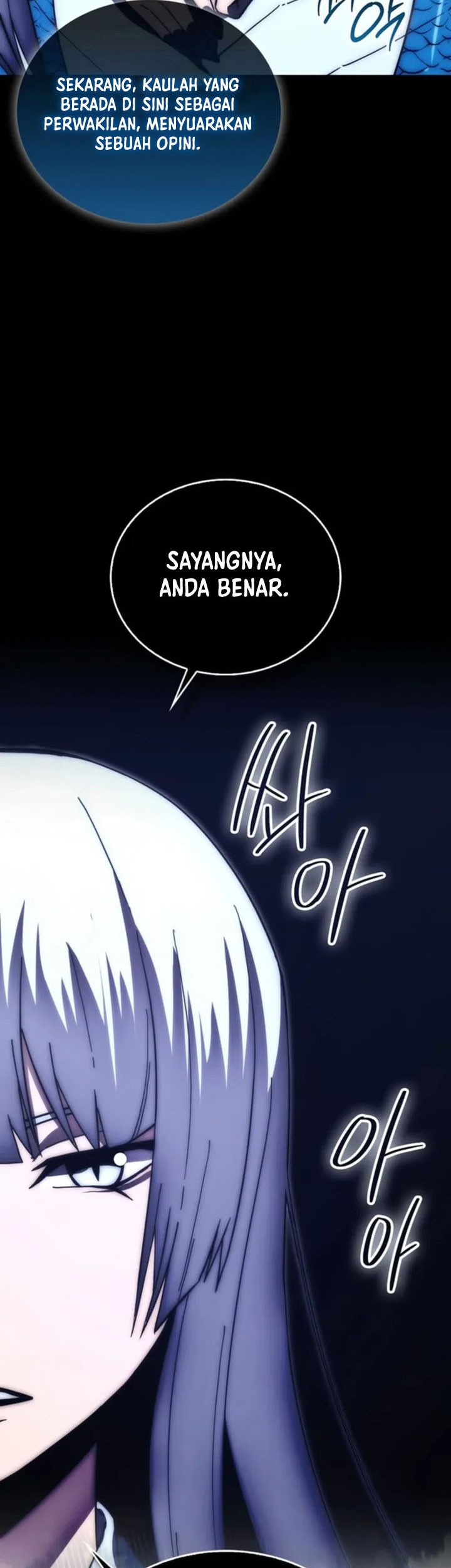 Chapter 101 - halaman 15