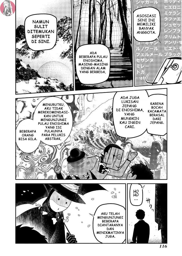 Chapter 62 - halaman 11