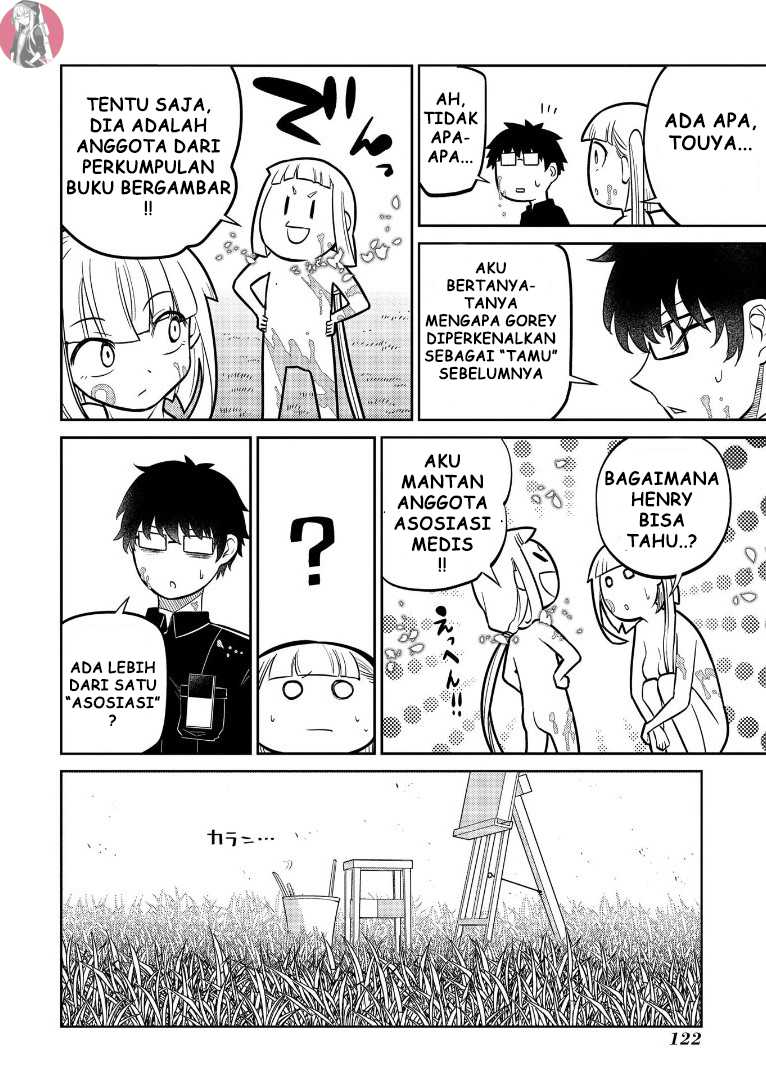 Chapter 62 - halaman 17