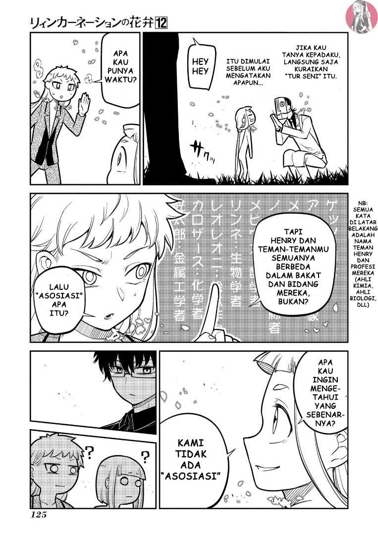 Chapter 62 - halaman 20