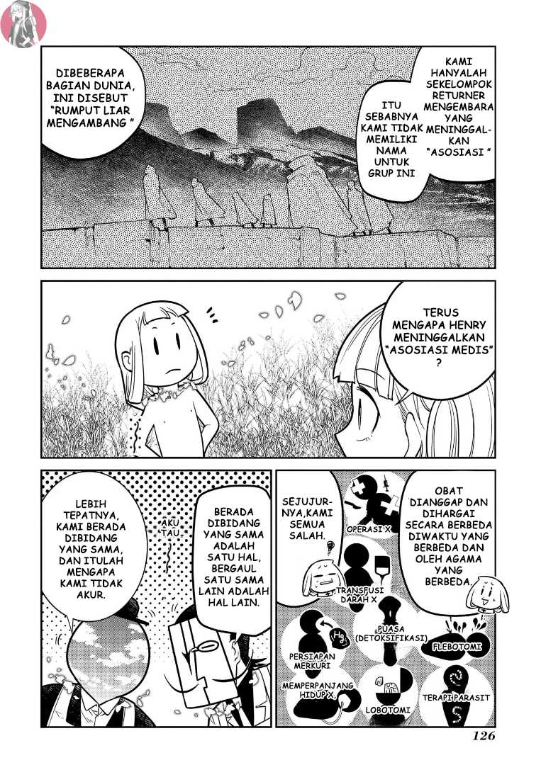 Chapter 62 - halaman 21