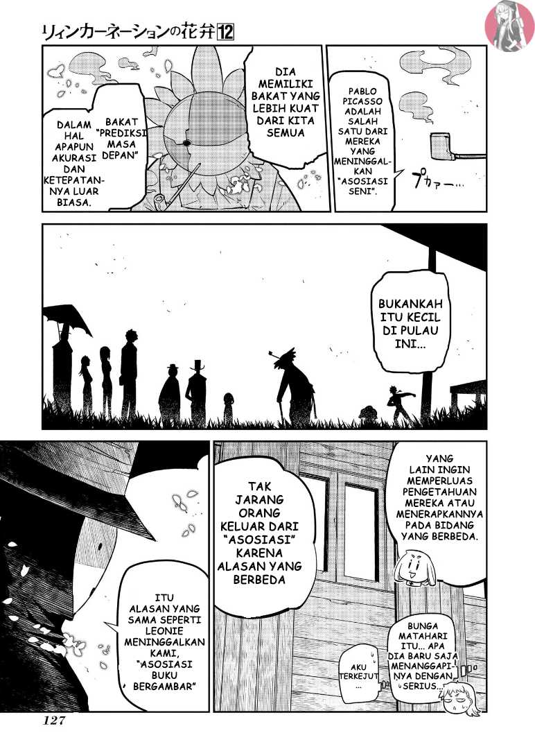 Chapter 62 - halaman 22