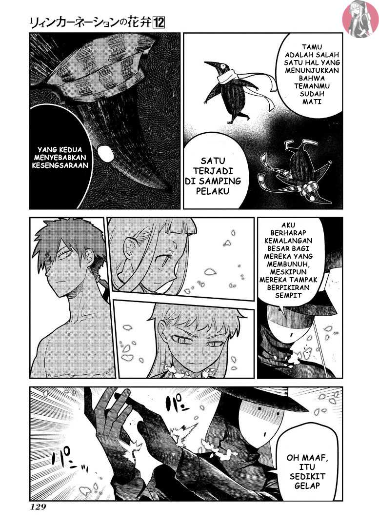 Chapter 62 - halaman 24
