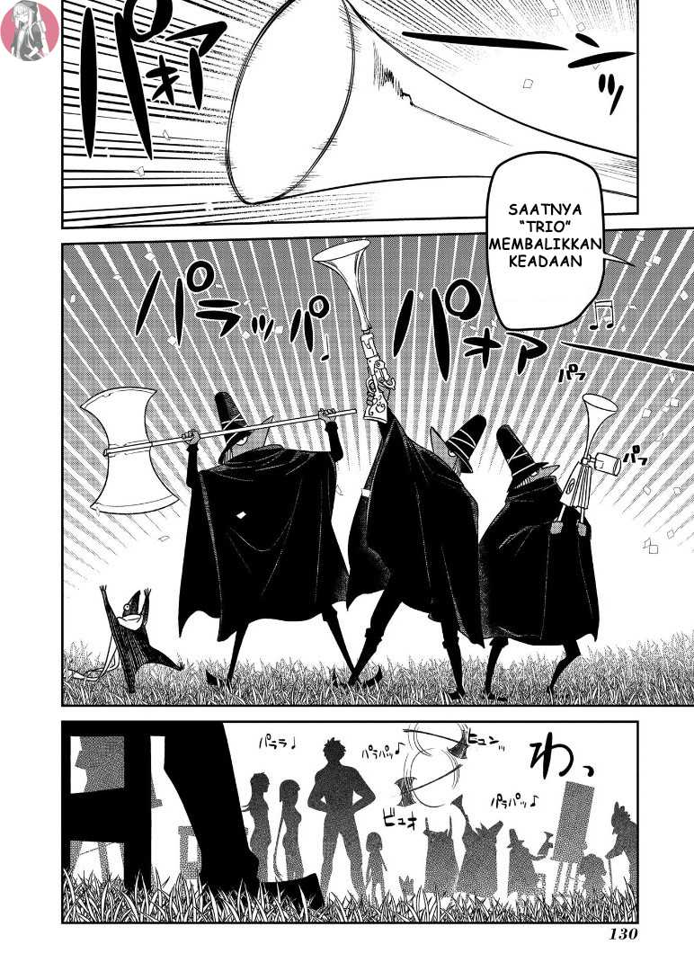 Chapter 62 - halaman 25