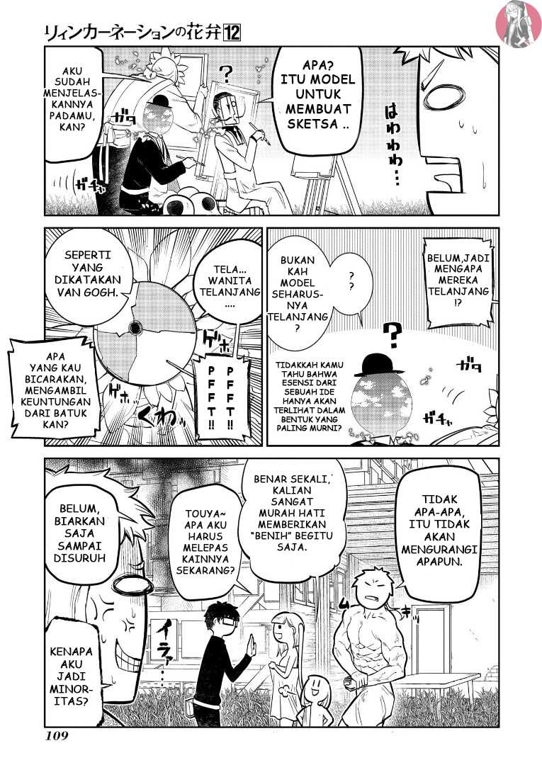 Chapter 62 - halaman 4