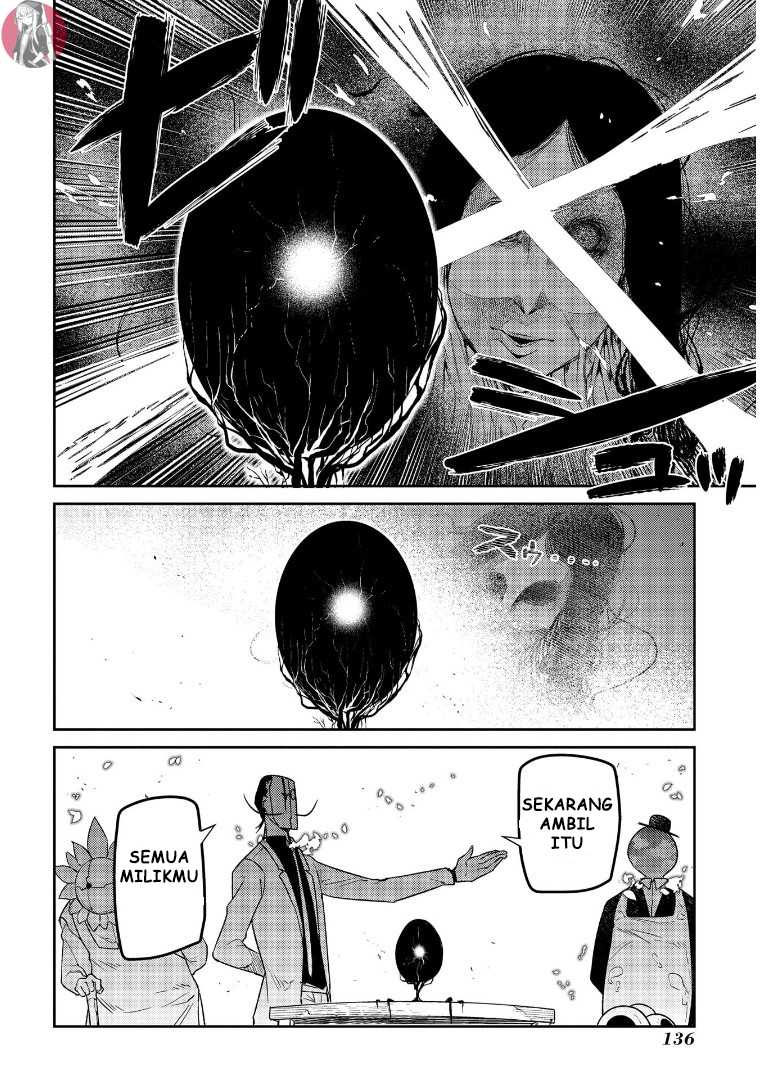 Chapter 62 - halaman 31
