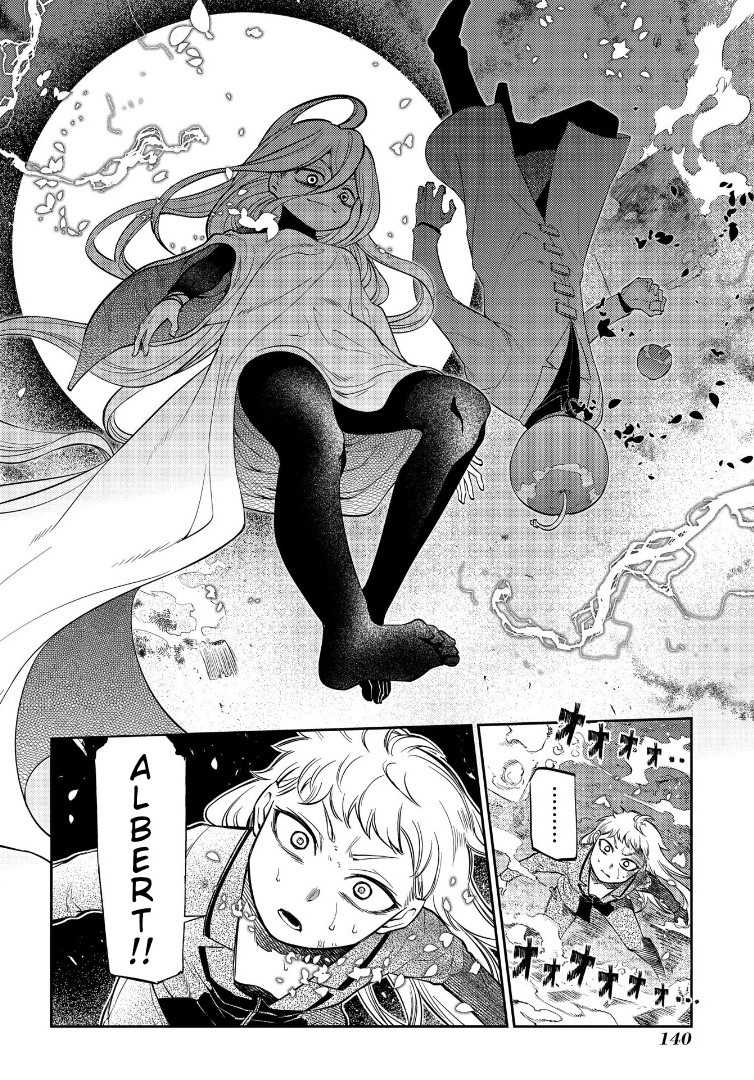 Chapter 62 - halaman 34