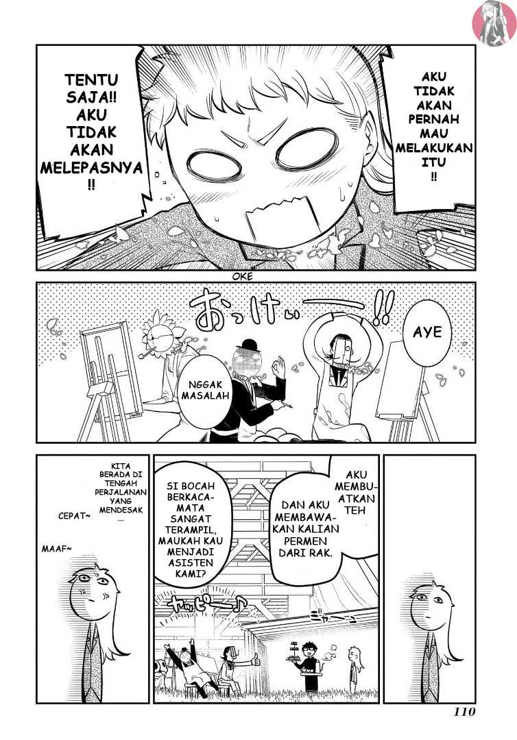 Chapter 62 - halaman 5