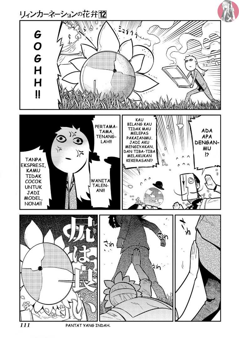 Chapter 62 - halaman 6