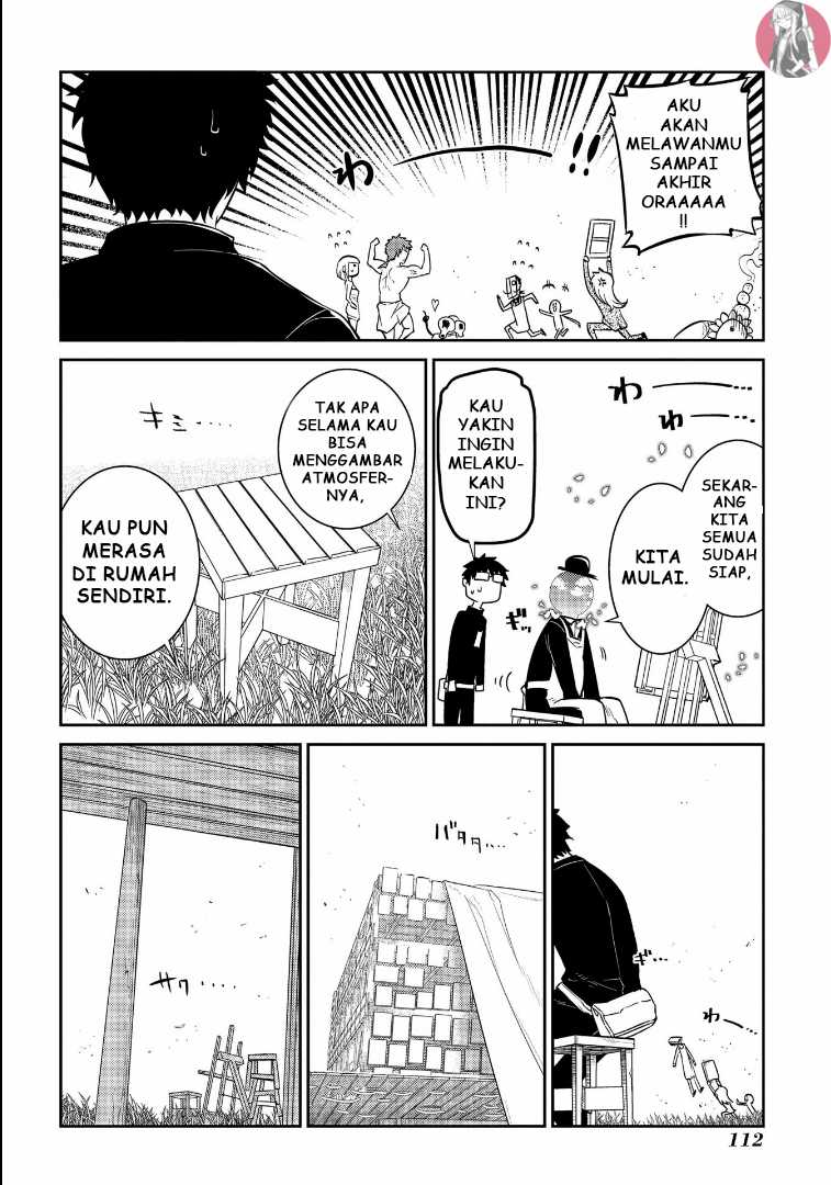 Chapter 62 - halaman 7