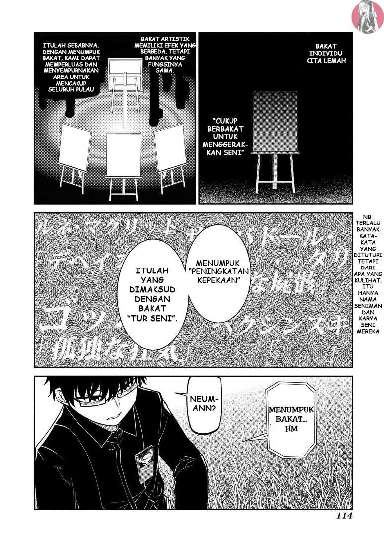 Chapter 62 - halaman 9