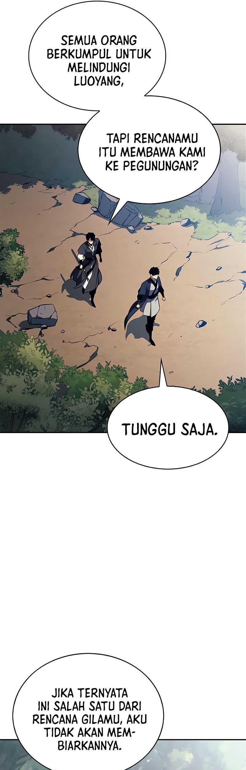 Chapter 193 - halaman 38